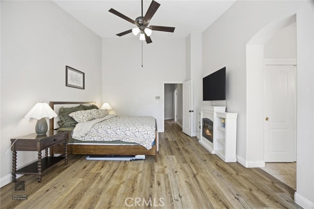 Detail Gallery Image 31 of 55 For 11001 Four Bears, Bakersfield,  CA 93312 - 4 Beds | 2 Baths