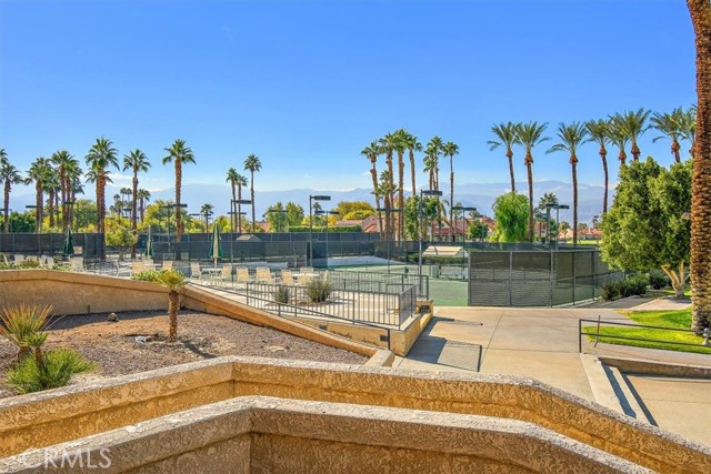 Detail Gallery Image 57 of 72 For 128 Desert Falls Dr, Palm Desert,  CA 92211 - 2 Beds | 2 Baths