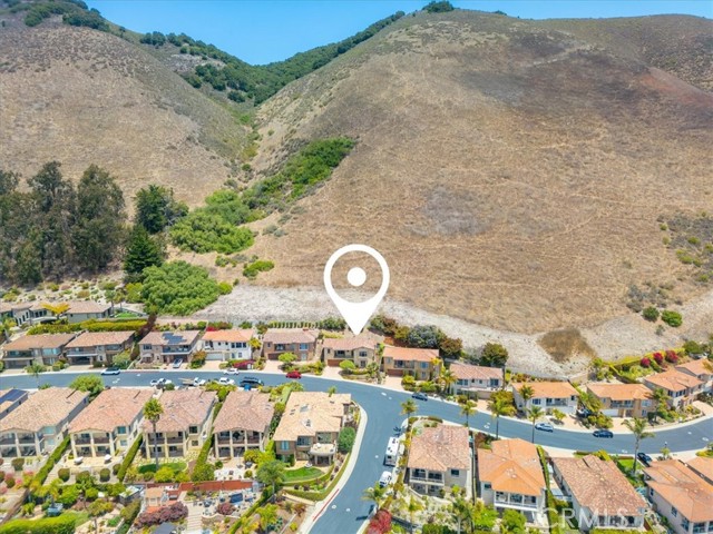Detail Gallery Image 47 of 62 For 1331 Costa Brava, Pismo Beach,  CA 93449 - 3 Beds | 2/1 Baths