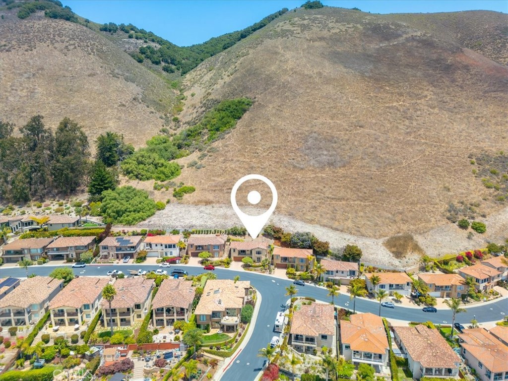 MLS #PI25158925 image #46