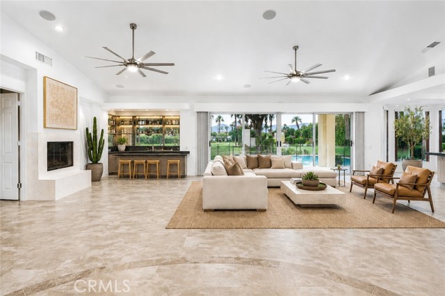79045 Montego Bay, Bermuda Dunes, CA 92203
