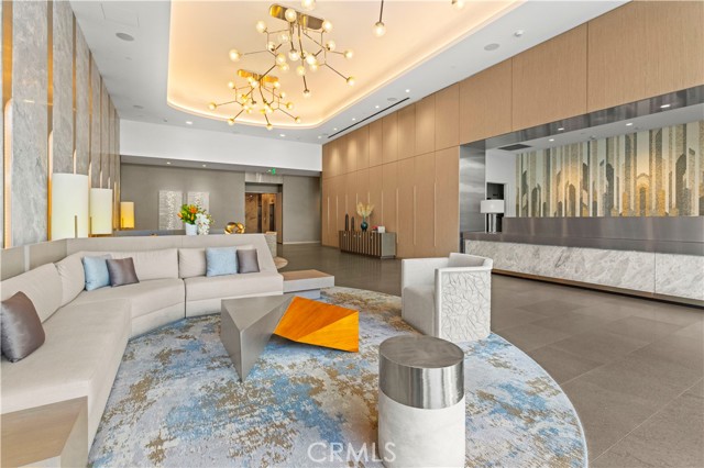 877 Francisco Street, Los Angeles CA: https://media.crmls.org/medias/700da8b5-23a2-4377-983b-7f605a835d7f.jpg