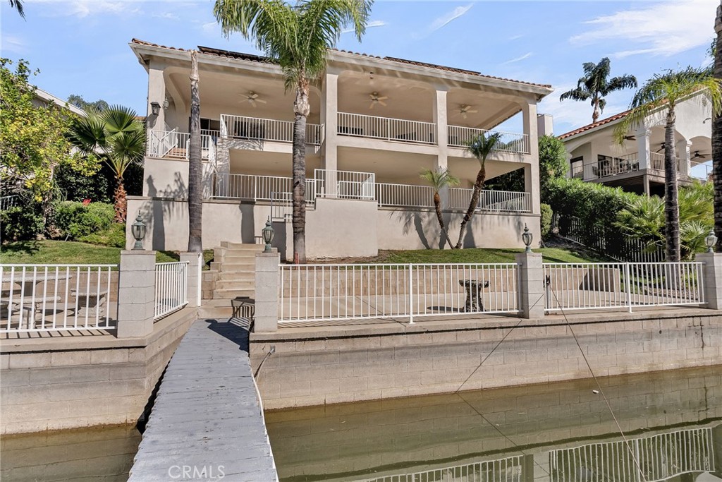 MLS #SW25254943 image #44