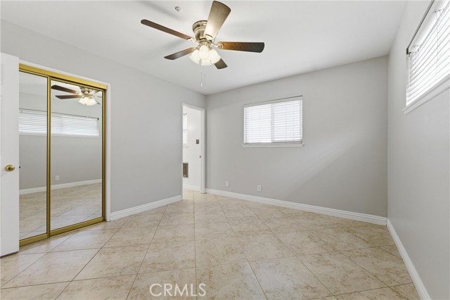 Detail Gallery Image 18 of 27 For 44508 Lostwood Ave, Lancaster,  CA 93534 - 4 Beds | 2 Baths