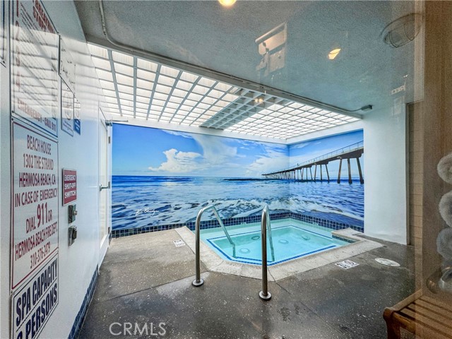 1300 The Strand, Hermosa Beach, California 90254, 1 Bedroom Bedrooms, ,1 BathroomBathrooms,Residential,For Sale,The Strand,SB24169998