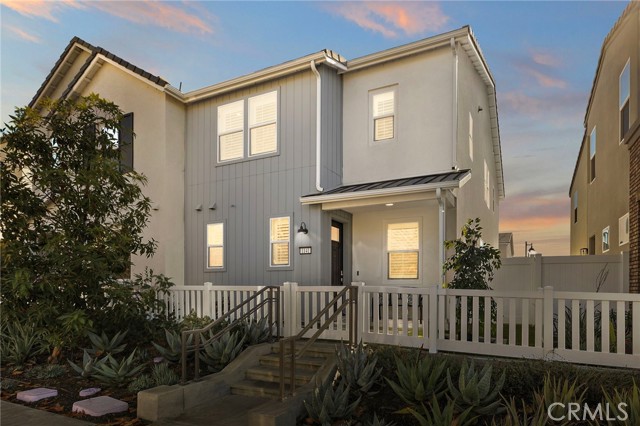 Detail Gallery Image 2 of 28 For 1141 Brush Creek, Rancho Mission Viejo,  CA 92694 - 3 Beds | 2/1 Baths