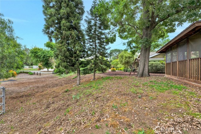 Detail Gallery Image 20 of 28 For 508 Green Acre Dr, Fullerton,  CA 92835 - 4 Beds | 2/1 Baths