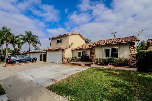 Image 3 for 1671 Dawn Ridge Dr, Corona, CA 92882