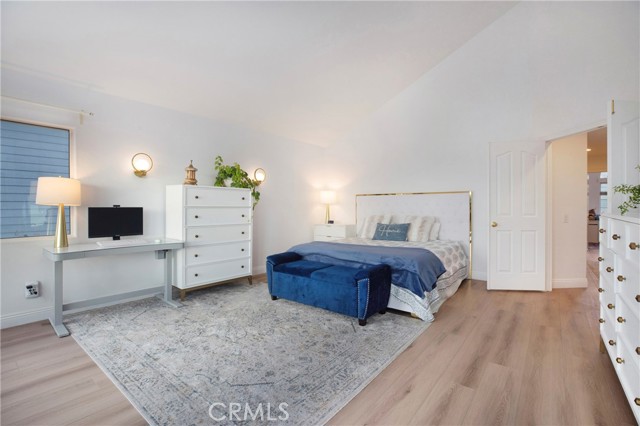 Detail Gallery Image 18 of 31 For 54 Richmond, Laguna Niguel,  CA 92677 - 4 Beds | 3 Baths