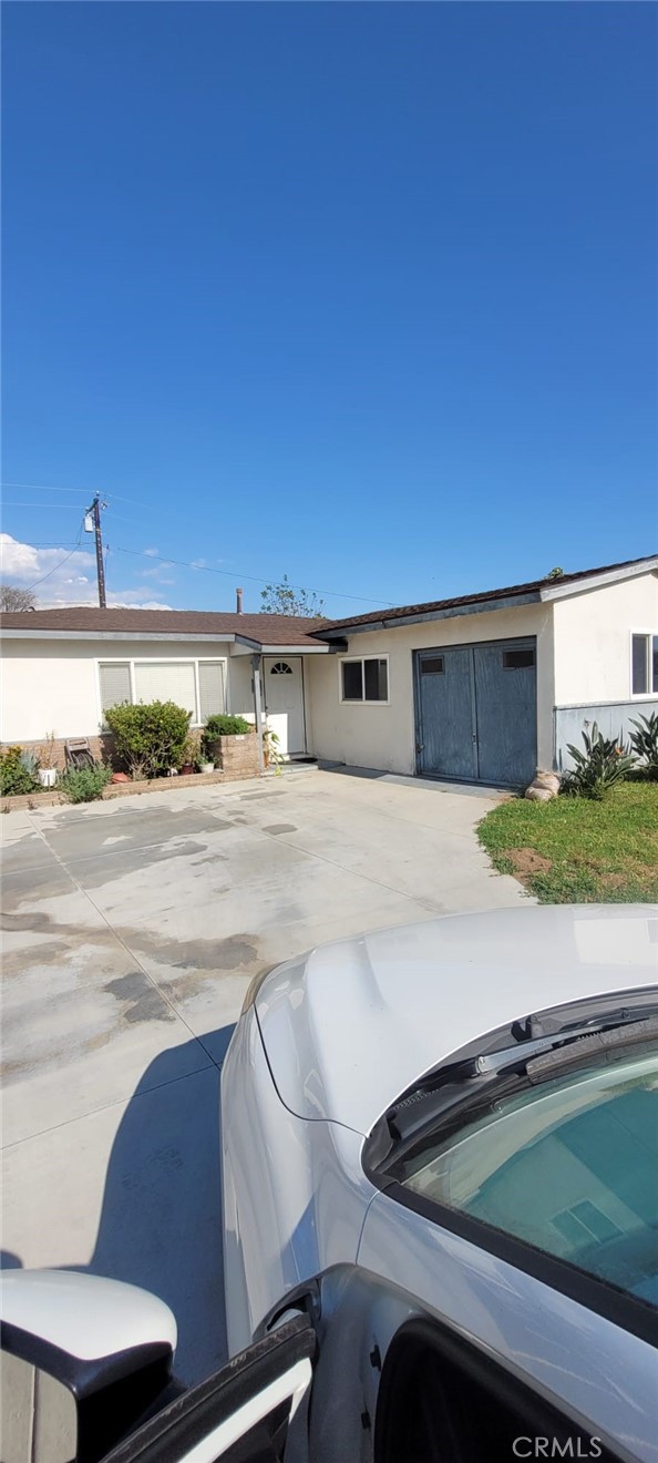 Image 2 for 4935 N D St, San Bernardino, CA 92407