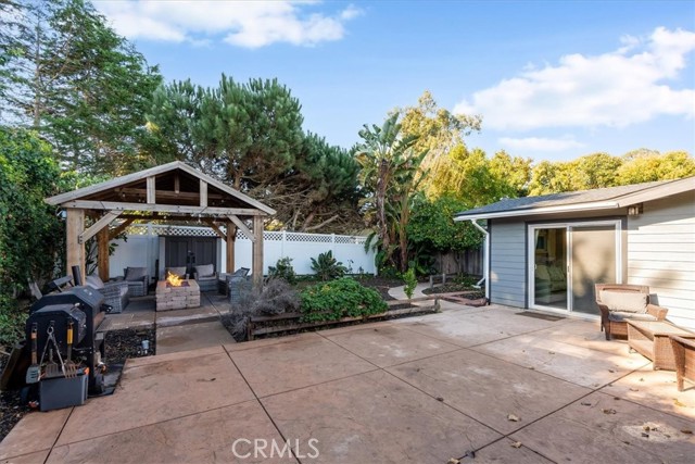 Detail Gallery Image 45 of 66 For 1871 Donna, Los Osos,  CA 93402 - 4 Beds | 2 Baths