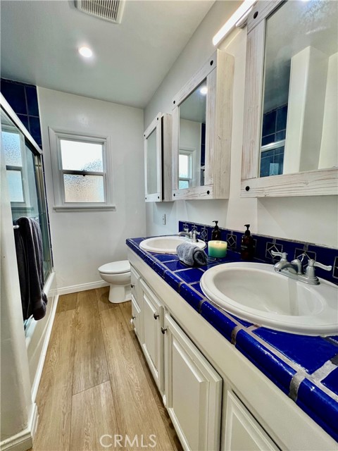 15130 15130 Septo, Mission Hills (San Fernando) CA: https://media.crmls.org/medias/700e0f35-db39-49a0-a313-10283cf660ae.jpg