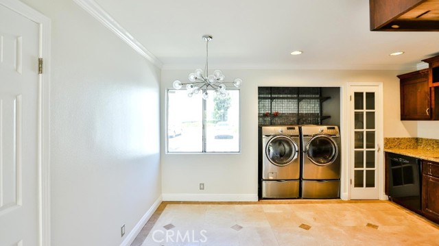 37 Terrace Circle, Laguna Niguel CA: https://media.crmls.org/medias/700e1228-e5a7-4f5e-819e-d7e4034c1ce9.jpg