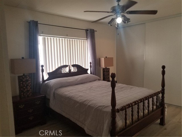 Detail Gallery Image 11 of 25 For 575 S Lyon Ave #164,  Hemet,  CA 92543 - 2 Beds | 2 Baths