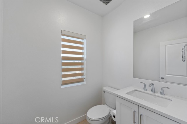 398 Merit, Irvine CA: https://media.crmls.org/medias/700e27c4-90dd-43a1-b54f-d0271fd1b776.jpg