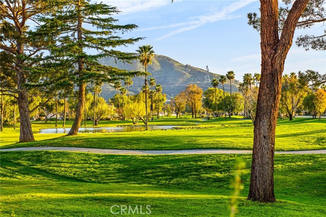 Detail Gallery Image 40 of 56 For 5550 W Pinehurst, Banning,  CA 92220 - 3 Beds | 3 Baths