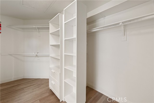 Detail Gallery Image 23 of 41 For 26531 Domingo Dr, Mission Viejo,  CA 92692 - 4 Beds | 3 Baths