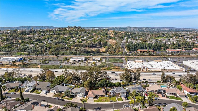 Detail Gallery Image 31 of 36 For 25711 Chrisanta Dr, Mission Viejo,  CA 92691 - 3 Beds | 2 Baths