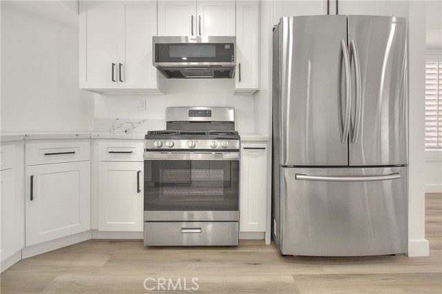 24472 Old Country, Moreno Valley CA: https://media.crmls.org/medias/700e6cc7-390e-43fc-be59-456ab54a465e.jpg