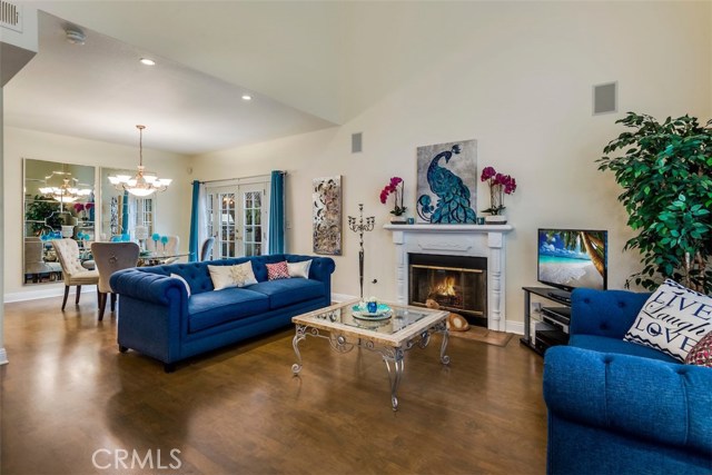 1903 Ernest Avenue, Redondo Beach, California 90278, 3 Bedrooms Bedrooms, ,1 BathroomBathrooms,Residential,Sold,Ernest,SB17007726