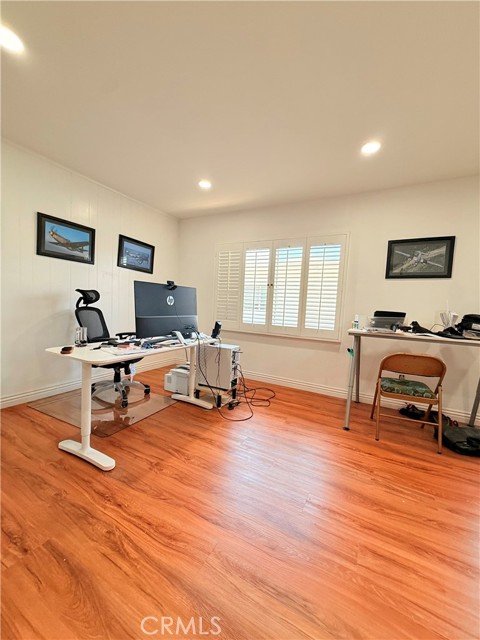 13232 Fiji Way, Marina del Rey CA: https://media.crmls.org/medias/700e70b9-0688-4291-ba4c-8cf04af119de.jpg