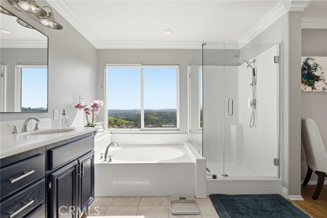 Detail Gallery Image 33 of 54 For 26 Monstad St, Aliso Viejo,  CA 92656 - 3 Beds | 3 Baths