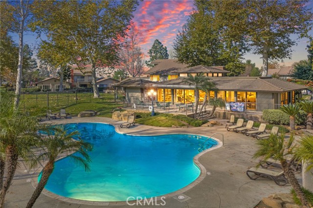 Detail Gallery Image 50 of 50 For 6535 E Paseo Murillo, Anaheim,  CA 92807 - 3 Beds | 2/1 Baths