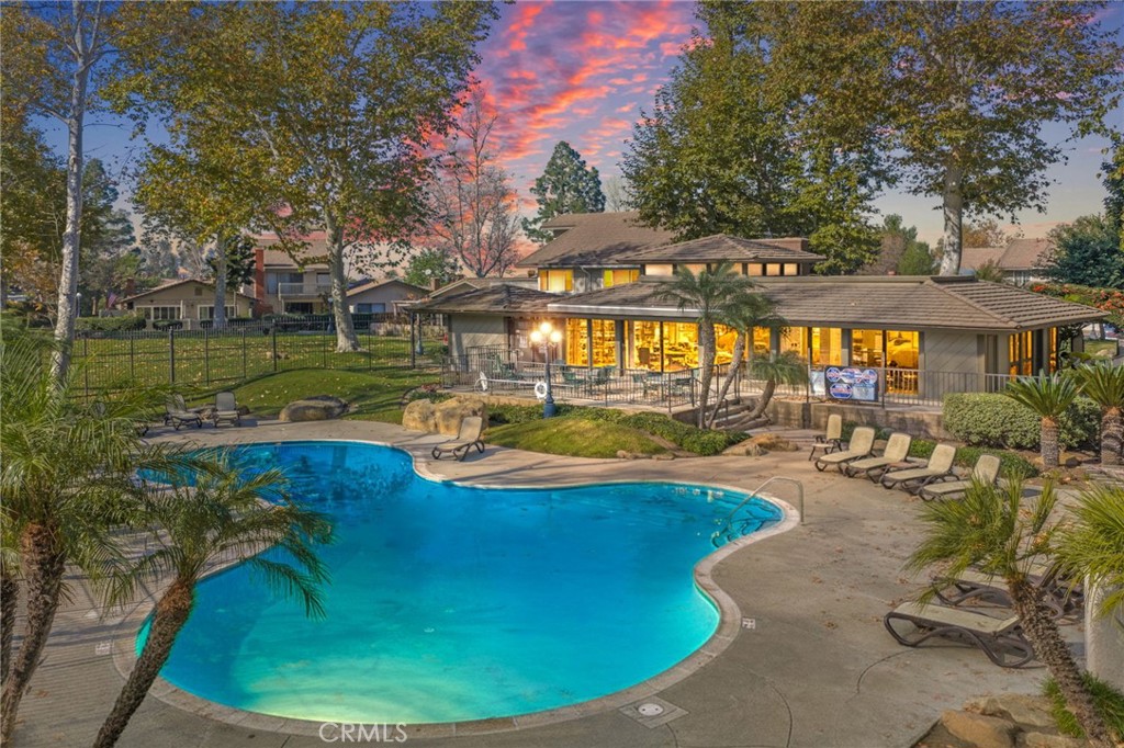 MLS #OC25269688 image #49