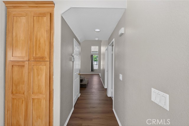 Detail Gallery Image 32 of 58 For 1937 Madera Cir, Corona,  CA 92879 - 4 Beds | 3 Baths