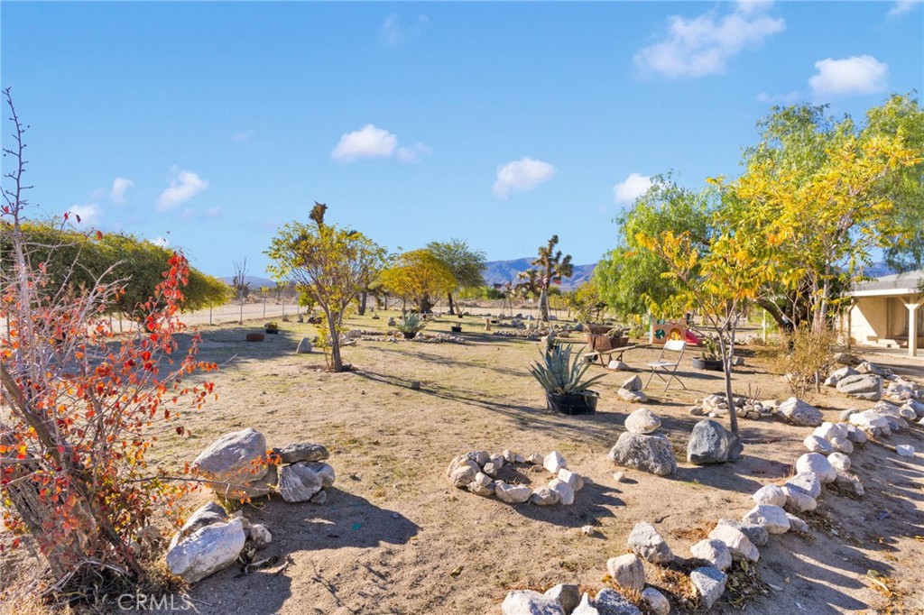 MLS #CV25159180 image #30