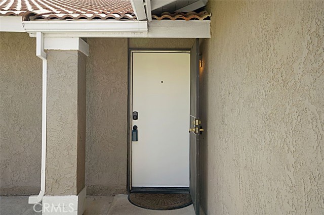 Detail Gallery Image 7 of 35 For 12595 Daphne Dr, Rancho Cucamonga,  CA 91739 - 4 Beds | 2 Baths