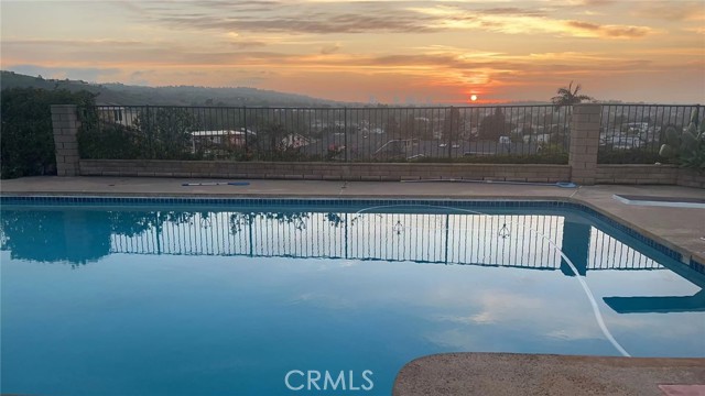 Detail Gallery Image 1 of 1 For 19181 Edgehill Dr, Irvine,  CA 92603 - 4 Beds | 2/1 Baths