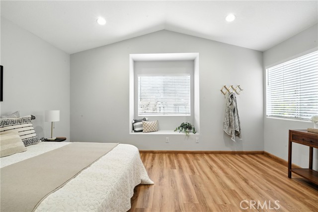 5 Pappagallo, Aliso Viejo CA: https://media.crmls.org/medias/700ed905-e03d-400d-855d-ea82190937cc.jpg