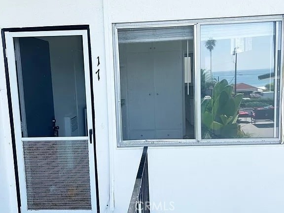 Detail Gallery Image 16 of 16 For 250 Cliff Dr #17,  Laguna Beach,  CA 92651 - 0 Beds | 1 Baths