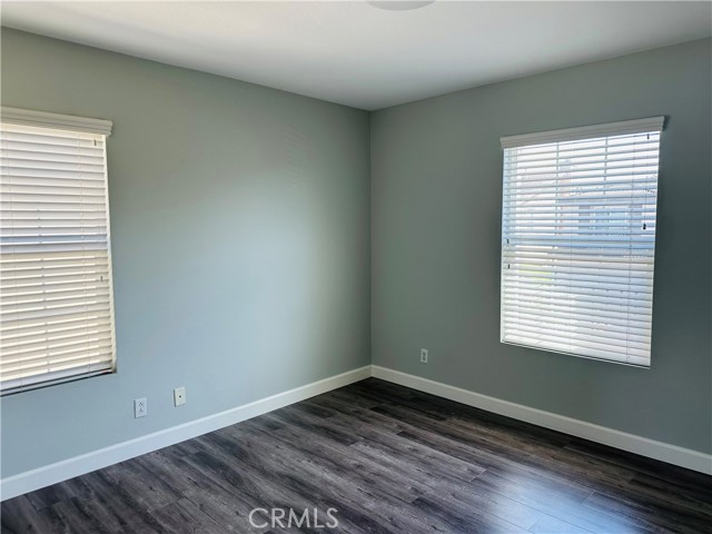9401 Meridian Lane, Garden Grove CA: https://media.crmls.org/medias/700f14a6-c6f7-4235-9704-2edfbfa3a5de.jpg