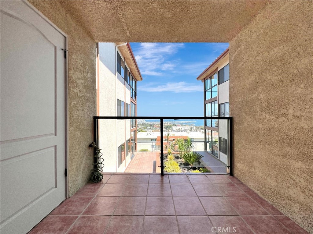 MLS #PV25182032 img 33