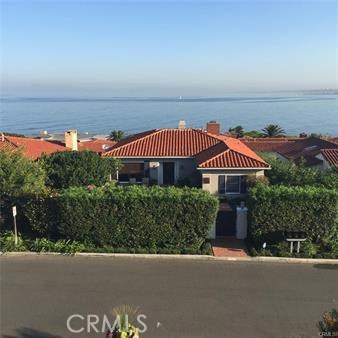 533 Via Media, Palos Verdes Estates, CA 90274