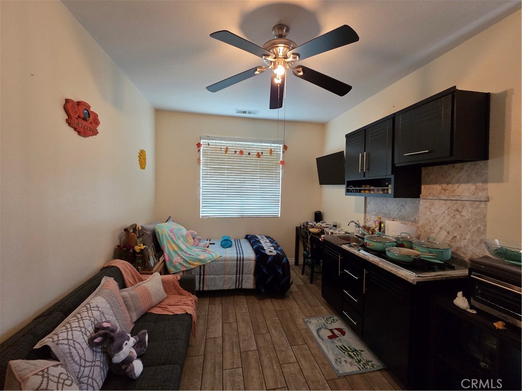 MLS #MB25161600 image #58