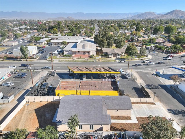 Detail Gallery Image 51 of 60 For 4429 Forest St, Riverside,  CA 92507 - 4 Beds | 2 Baths