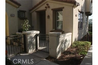 13177 Copra Avenue, Chino CA: https://media.crmls.org/medias/700f55a8-e313-435d-aa6c-0eec2c382220.jpg