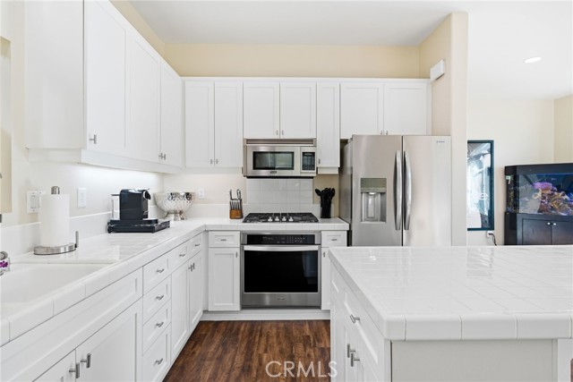 Detail Gallery Image 7 of 37 For 205 Montana Del Lago, Rancho Santa Margarita,  CA 92688 - 4 Beds | 2/1 Baths