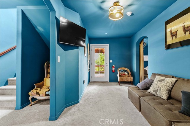 Detail Gallery Image 40 of 52 For 1253 Golden Rule, Lake Arrowhead,  CA 92352 - 4 Beds | 2/1 Baths