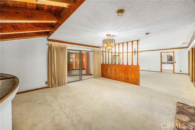 668 E Sunset N Drive, Redlands CA: https://media.crmls.org/medias/700f652b-b272-48f0-ad8a-7c8ccdf26892.jpg