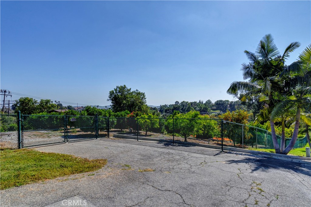 MLS #PW25030614 img 54