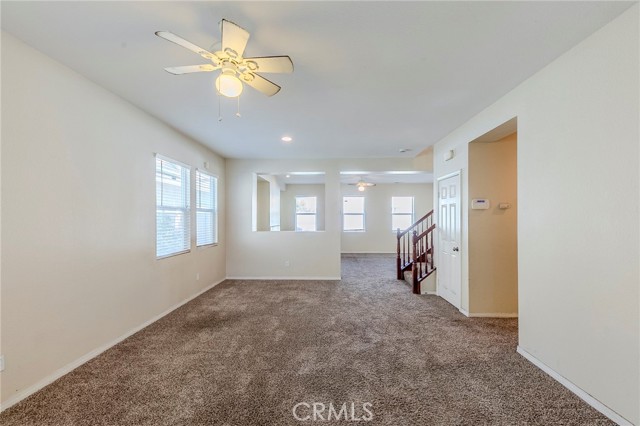 3699 Solandra Street, Perris CA: https://media.crmls.org/medias/700f719c-6d0d-45aa-bd23-dd623ef3fdf2.jpg
