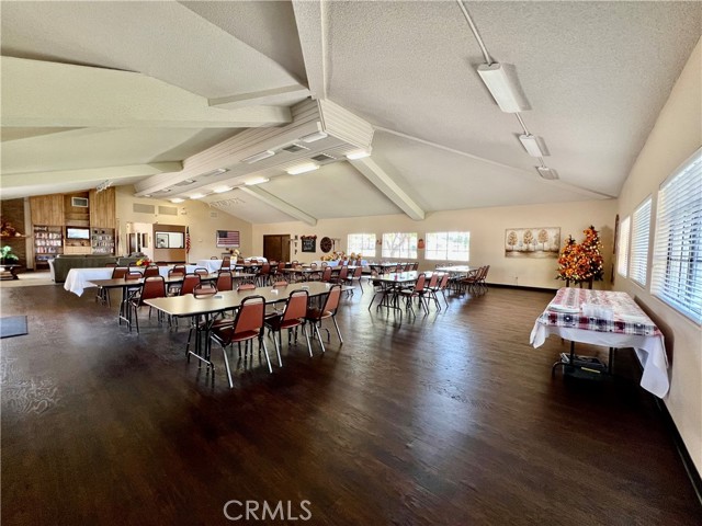 Detail Gallery Image 41 of 56 For 24600 Mountain Ave #66,  Hemet,  CA 92544 - 2 Beds | 2 Baths