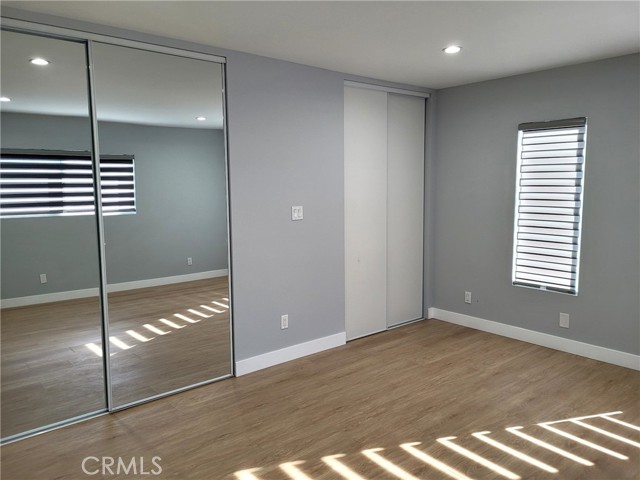 Detail Gallery Image 20 of 31 For 13939 Sylvan, Van Nuys,  CA 91401 - 3 Beds | 2 Baths