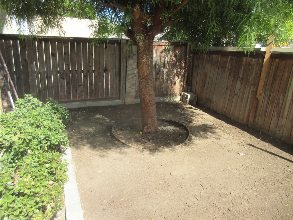 MLS #SR25259968 image #18