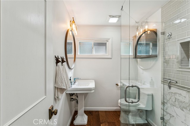 Detail Gallery Image 26 of 64 For 28898 Palisades, Lake Arrowhead,  CA 92352 - 4 Beds | 3 Baths