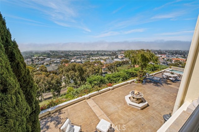 Detail Gallery Image 50 of 73 For 10 Cresta Del Sol, San Clemente,  CA 92673 - 6 Beds | 6/2 Baths
